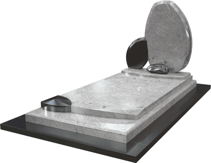 SOTTILE Funéraire - Pierres tombales en granit, marbre et pierre pour tous  les budgets.